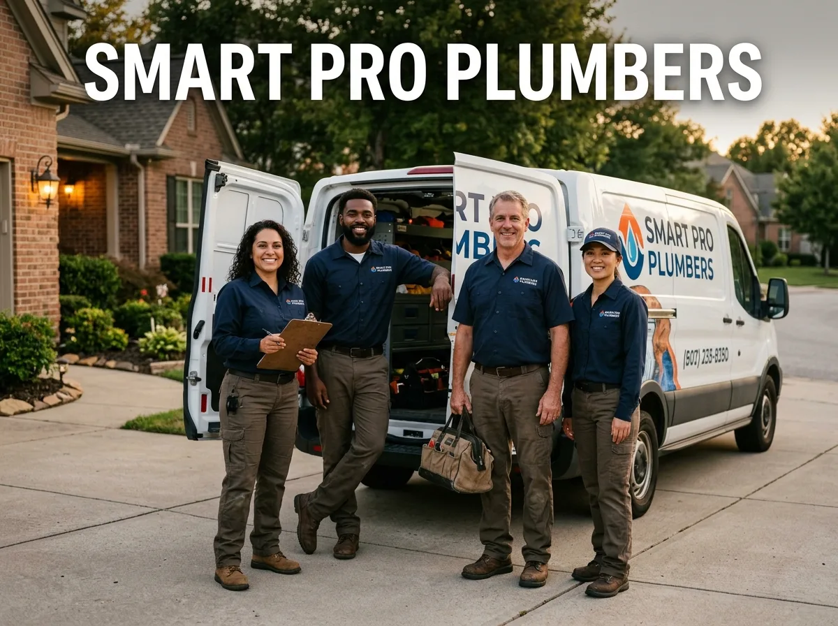 Water Heater Repair company in Stafford, VA