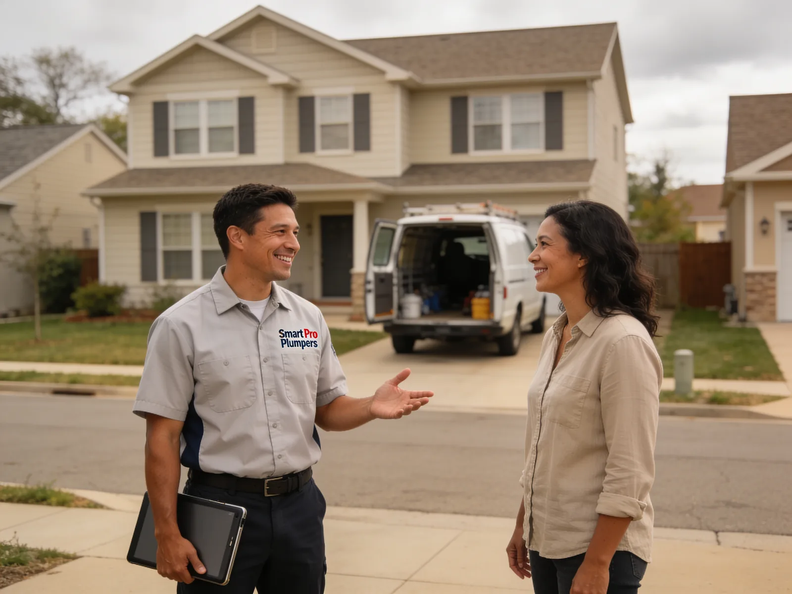 Water Heater Repair Stafford, VA FAQs